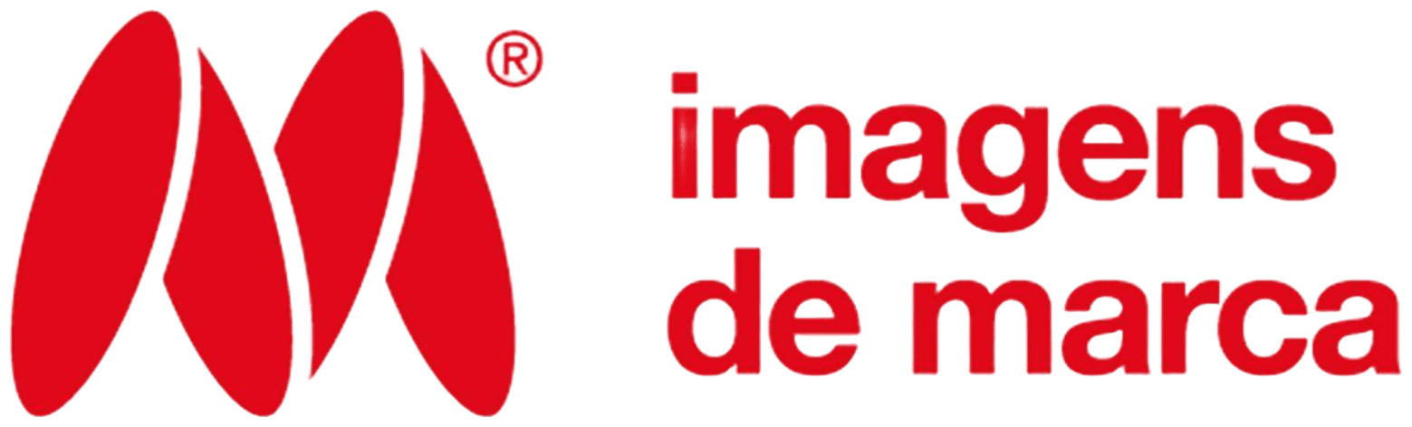 Imagens de Marca